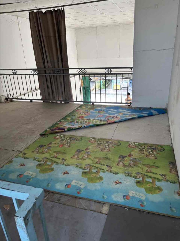Home for the whole cost of 7 million Lê Văn Lương.