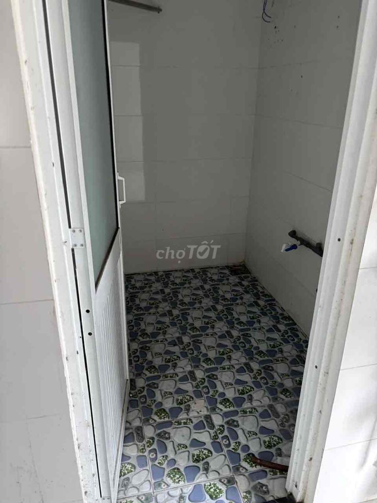Home for the whole cost of 7 million Lê Văn Lương.