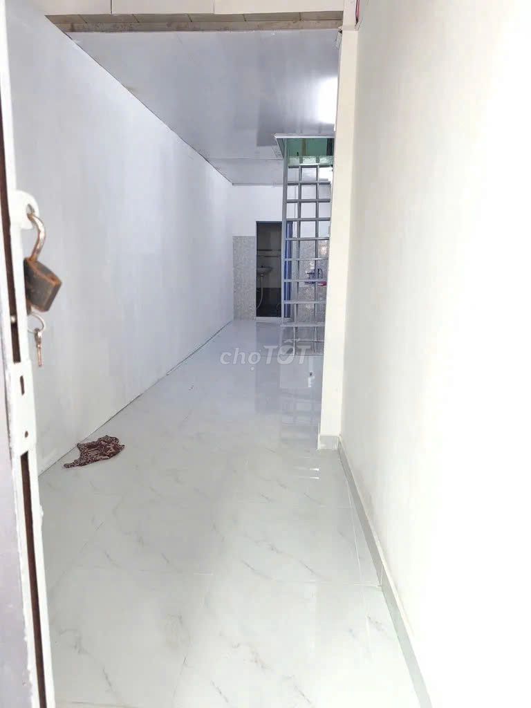 nc Phó Cơ Điều area uses 66 M2 1st floor 1st floor a large bedroom