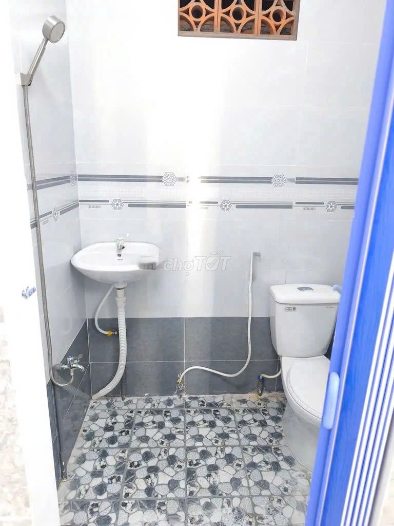 nc Phó Cơ Điều area uses 66 M2 1st floor 1st floor a large bedroom