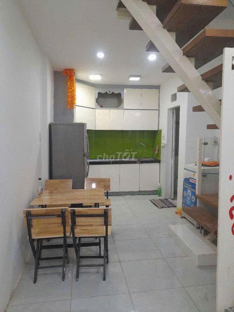 3 X10 M ceiling 2 bedroom 3 air-cold machines full interior