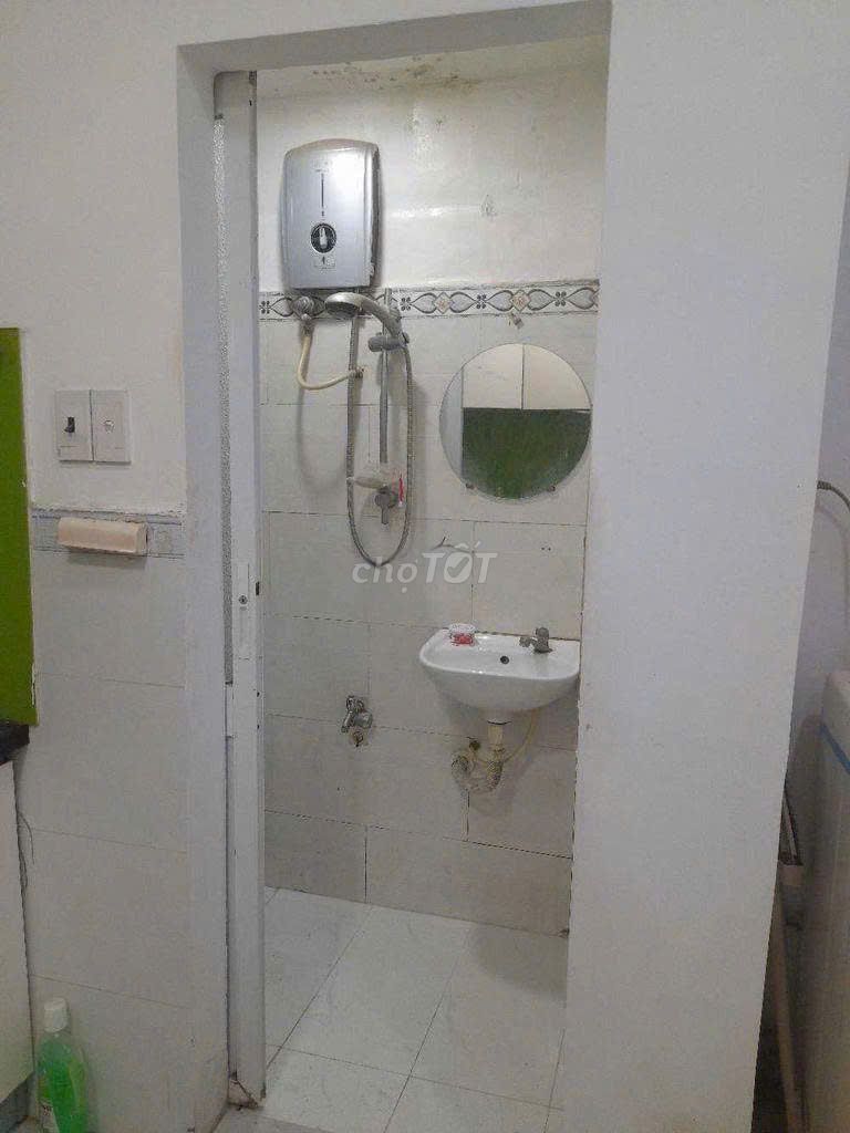 3 X10 M ceiling 2 bedroom 3 air-cold machines full interior