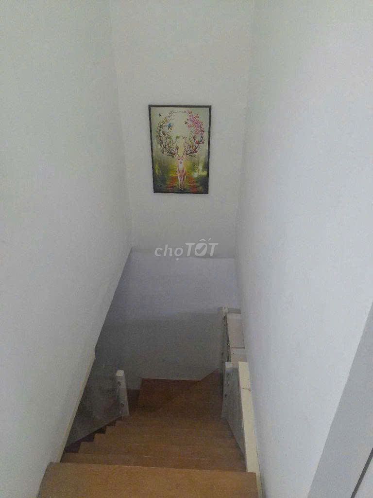 3 X10 M ceiling 2 bedroom 3 air-cold machines full interior
