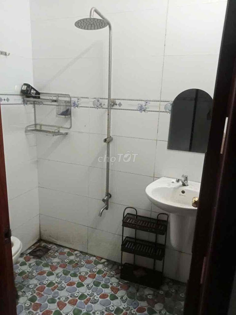 Rent a new home in front of the District 12 to 9 meters of tough 30 meters, 16 million warehouses, etc.