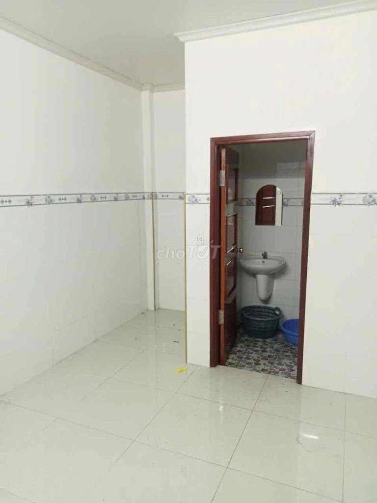 Rent a new home in front of the District 12 to 9 meters of tough 30 meters, 16 million warehouses, etc.