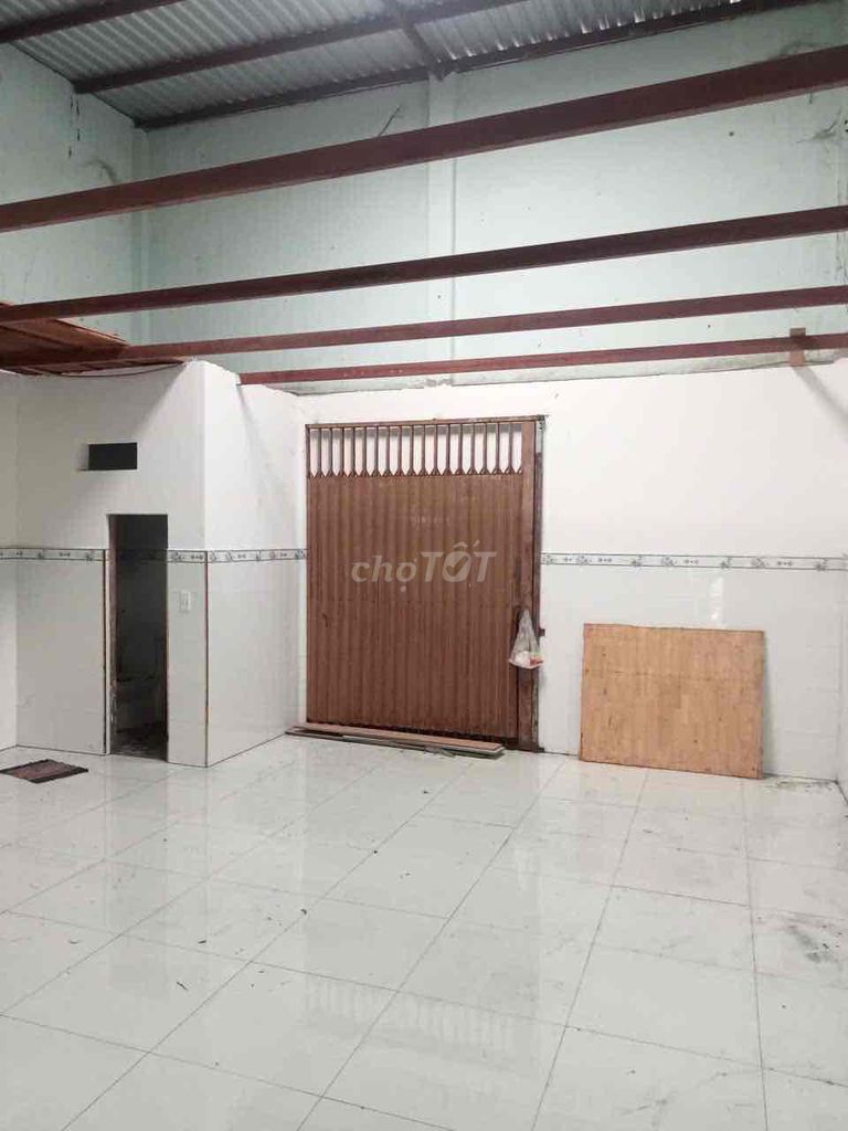 Rent a new home in front of the District 12 to 9 meters of tough 30 meters, 16 million warehouses, etc.
