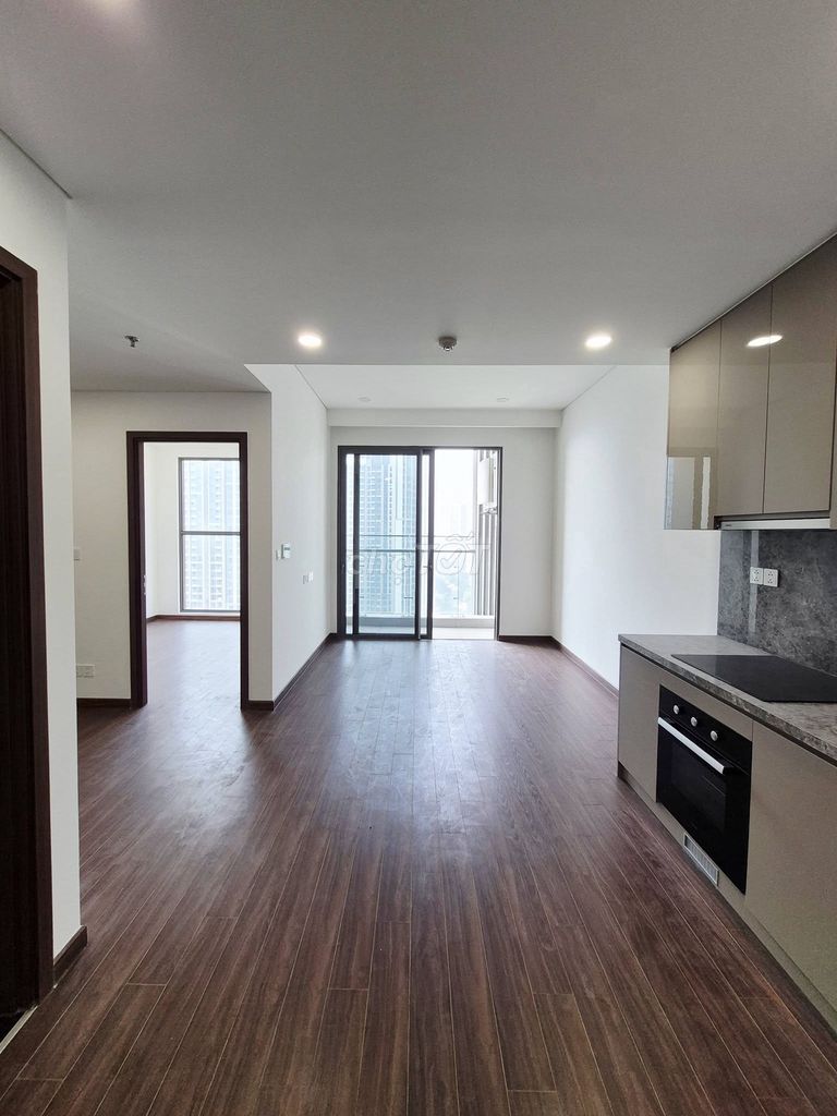 Rent apartment 1 N+H1 – Hawaii, park view Botanic