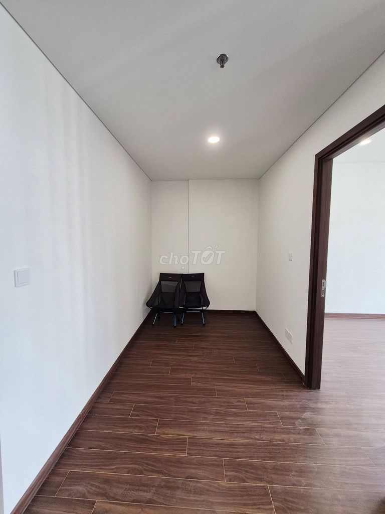 Rent apartment 1 N+ H1 Masterise, View Botalic, 7.5 million a month.