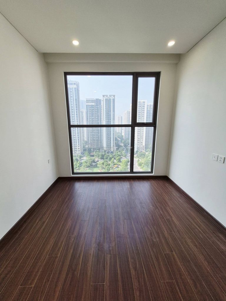 Rent apartment 1 N+ H1 Masterise, View Botalic, 7.5 million a month.