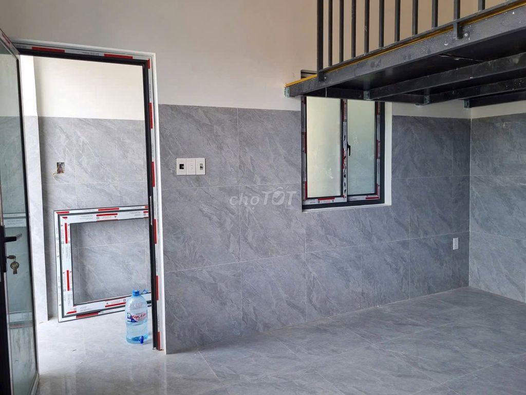 Rent room near Master Fang University - University of Science