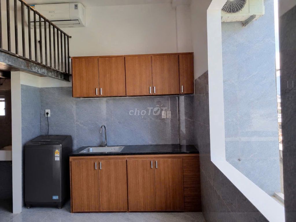 Rent room near Master Fang University - University of Science