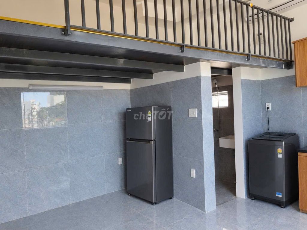 Rent room near Master Fang University - University of Science