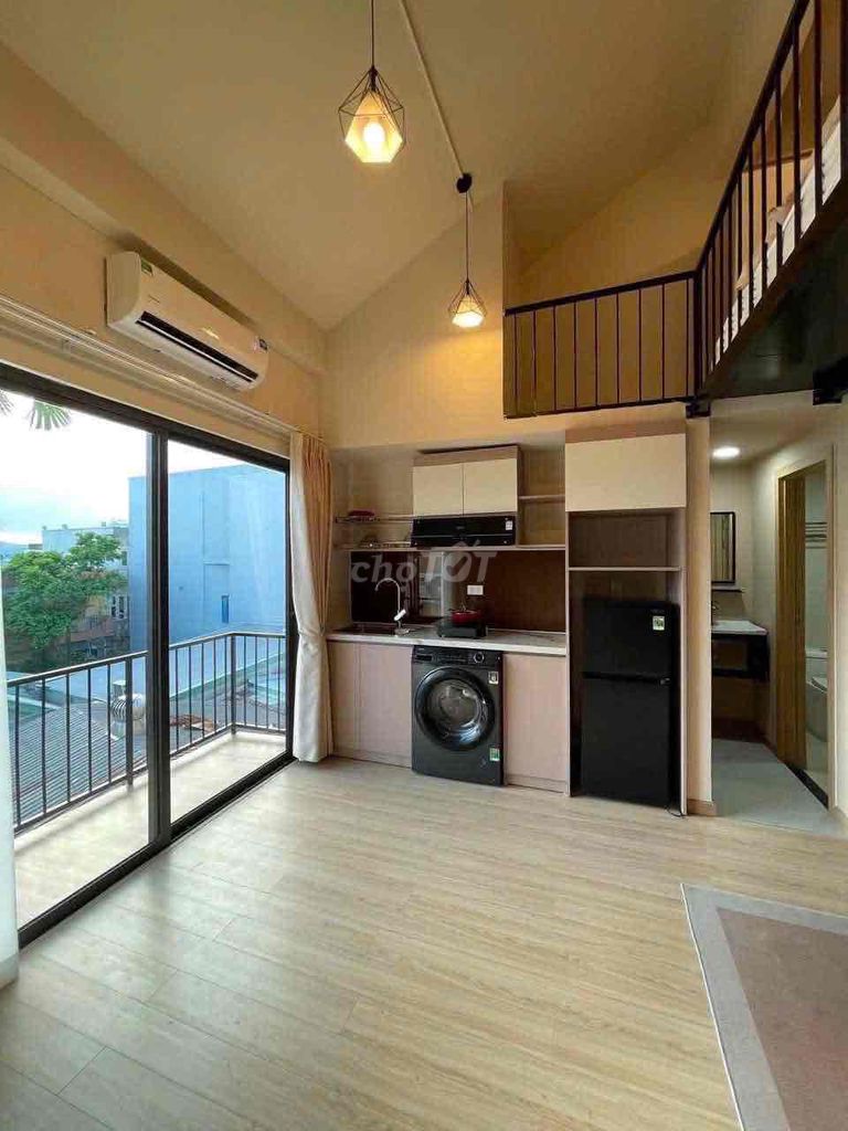 Generic Window