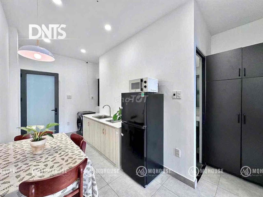 Rent the new 1 00% Laundry Department Cleaner at 0600.