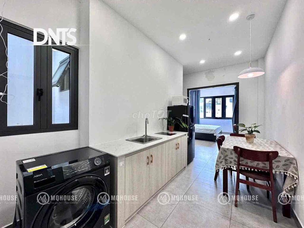 Rent the new 1 00% Laundry Department Cleaner at 0600.