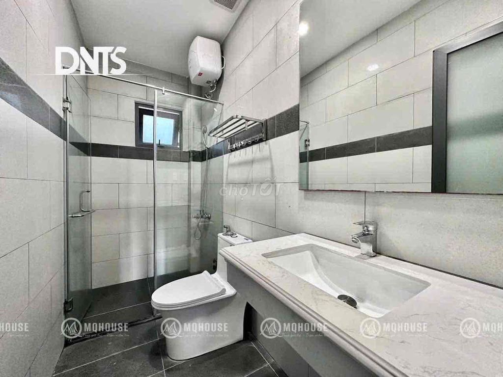 Rent the new 1 00% Laundry Department Cleaner at 0600.