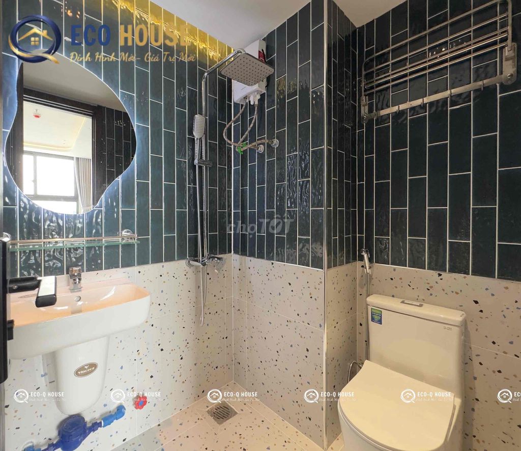New plan to build a high-end apartment elevator.