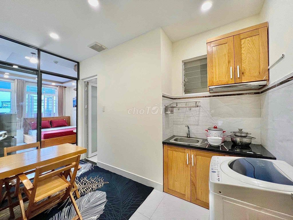 Rent up a public-store-bassing-basket-basin-house.