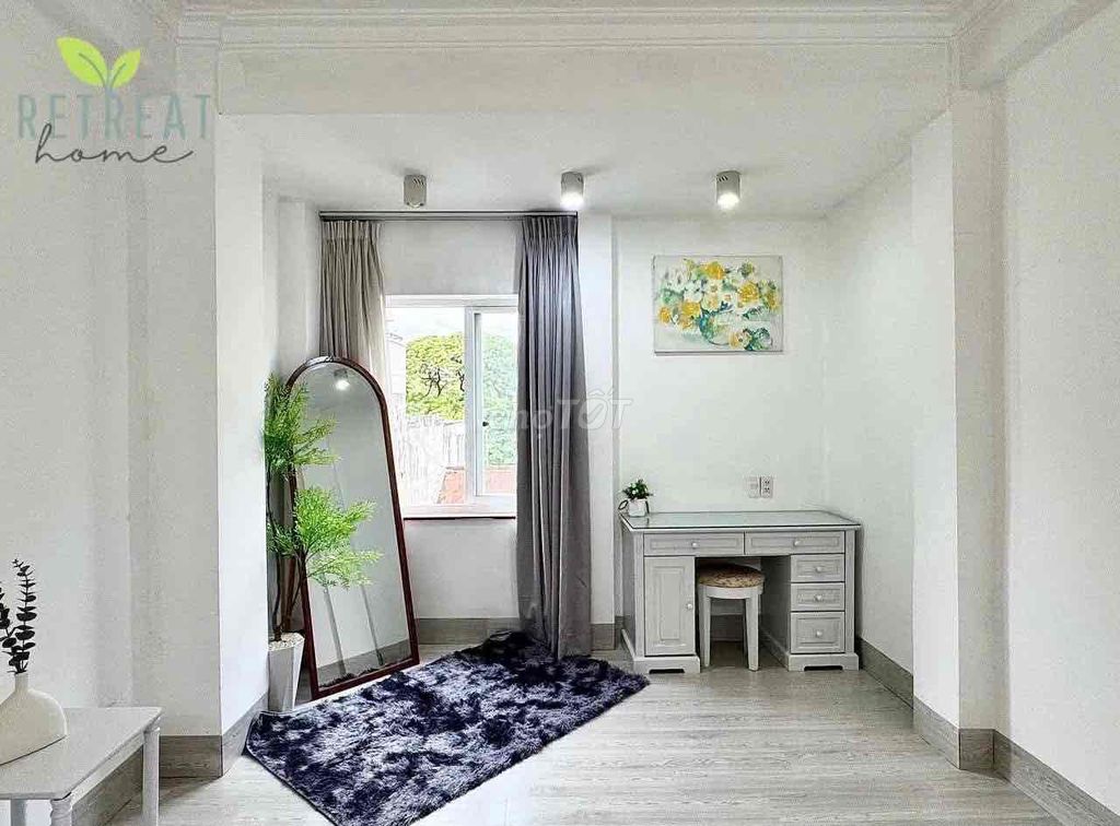 Rent the two bedrooms full full of furniture 60 meters wide on the way of 310-2 bedrooms.