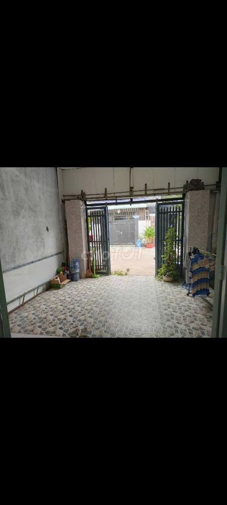 Rent Nguyễn Thị Alley, D.C., Pacific