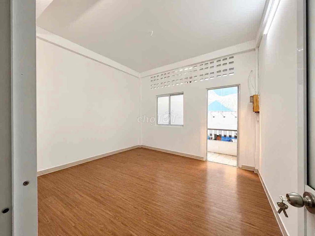 We need to rent Tara 1 A Tạ Quang Bửu-7-3-6 District 8