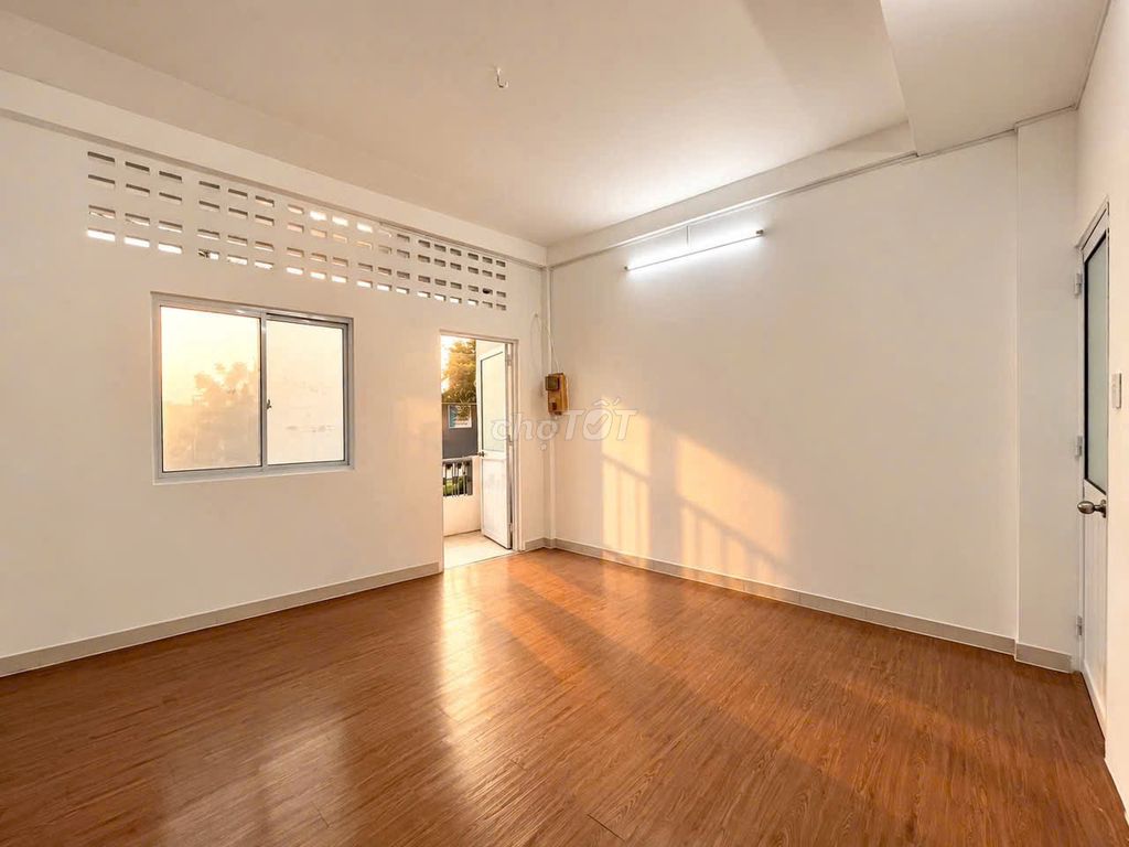 We need to double-check apartment number 3 Nguyễn Duy Dương-Delta An-Dept-Depter county 5.