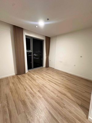 The owner rented three Urban Green ntcb bedrooms for 16 million Ih e Africa