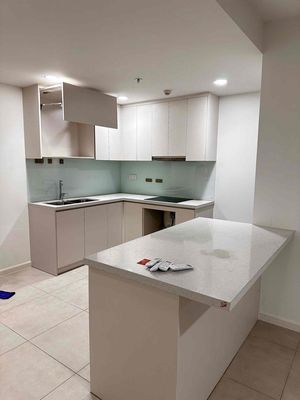 The owner rented three Urban Green ntcb bedrooms for 16 million Ih e Africa