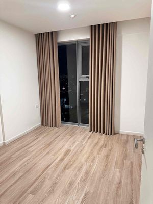 The owner rented three Urban Green ntcb bedrooms for 16 million Ih e Africa