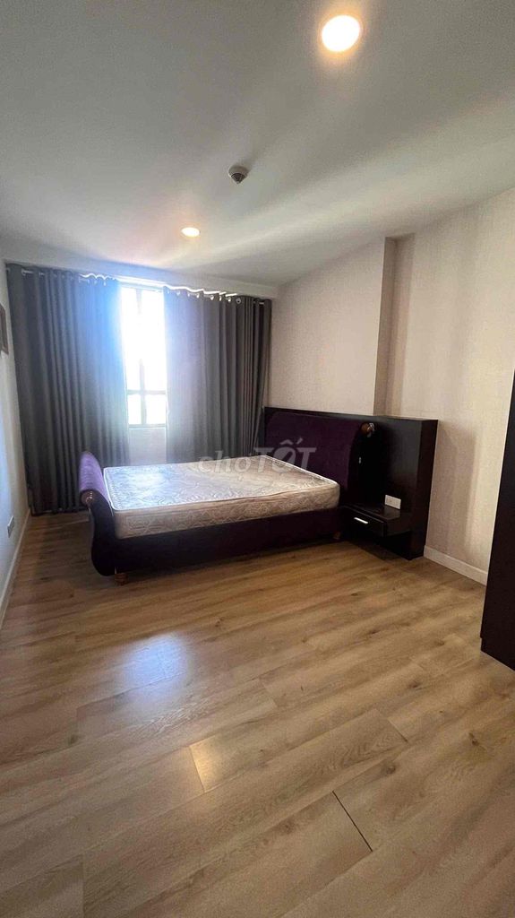Two bedrooms, two bedrooms, 80 meters, full of icon56 furniture.