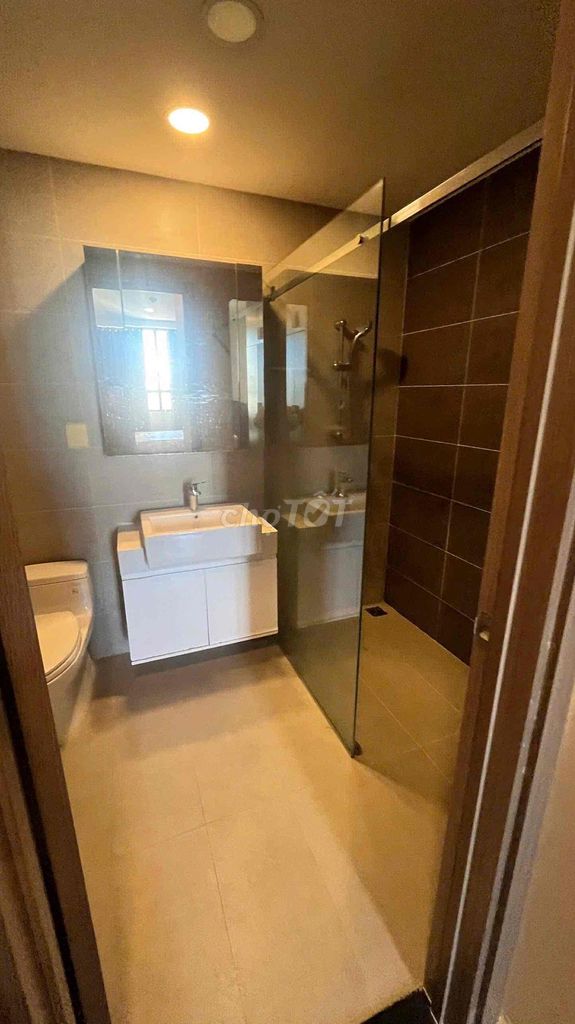 Two bedrooms, two bedrooms, 80 meters, full of icon56 furniture.