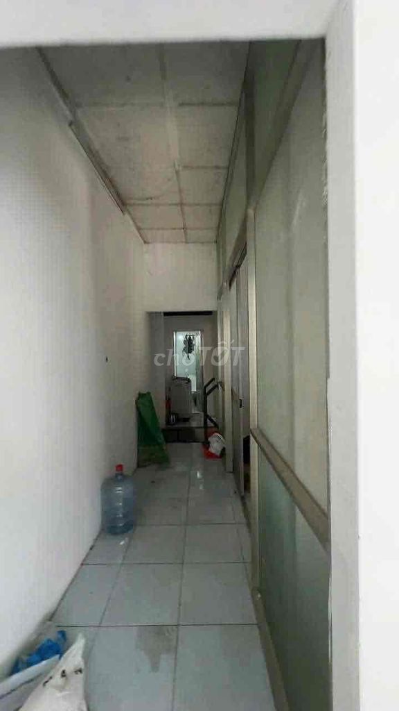 Hire the House Near Go Of Alles