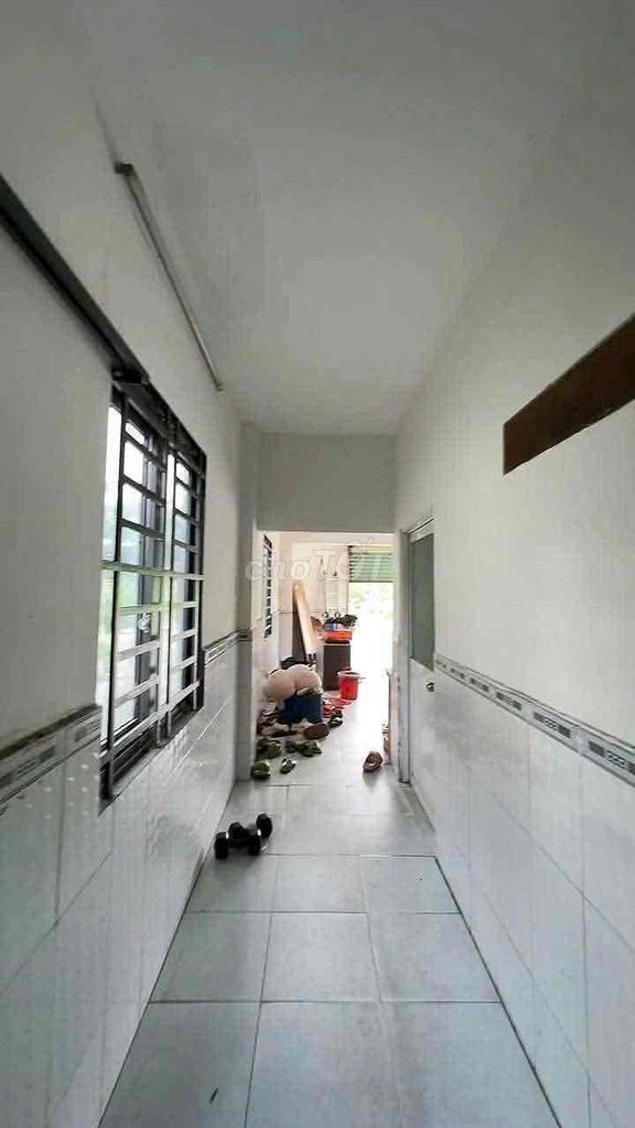 Hire the House Near Go Of Alles
