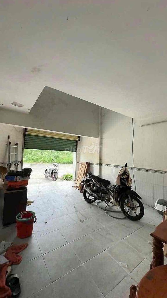 Hire the House Near Go Of Alles