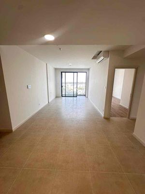 The owner rented two bedrooms-Urban Green ntcb 12.5 million lh e Africa