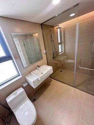 The owner rented two bedrooms-Urban Green ntcb 12.5 million lh e Africa