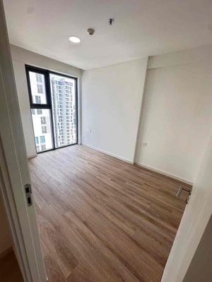 The owner rented two bedrooms-Urban Green ntcb 12.5 million lh e Africa