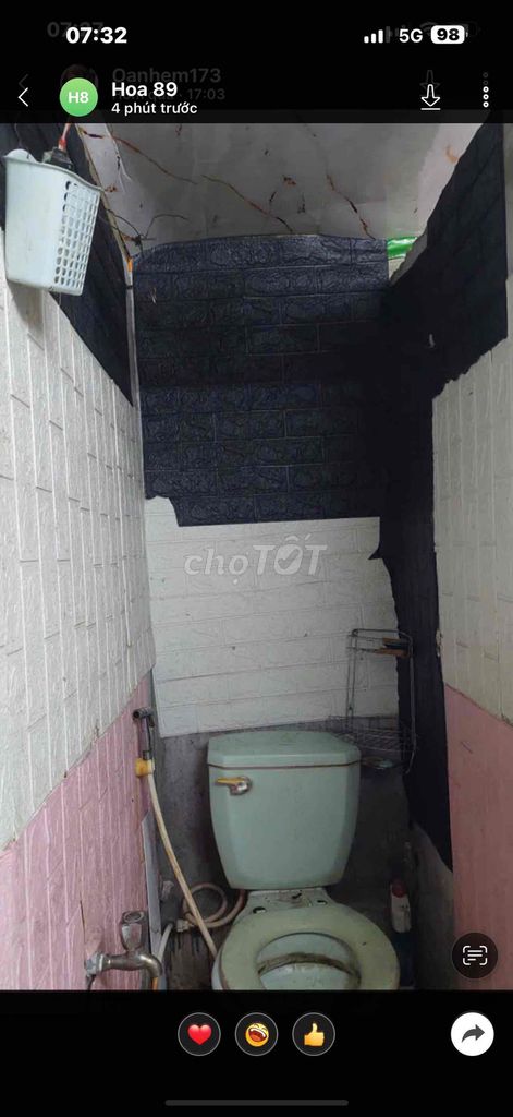 Room 177/59 for rent