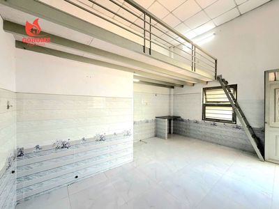 The cheap motel hssv near gtvt, Idxh, Photos.