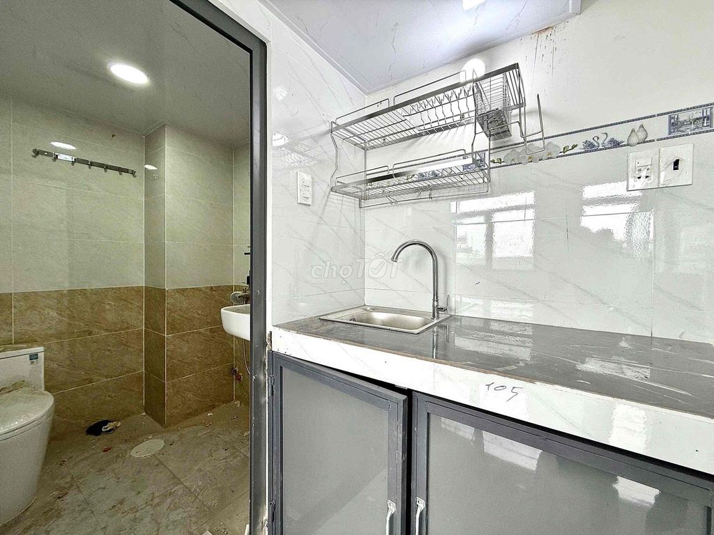Tell Zhang Dupix the Public Service Department Full Seven, Private Washer, PhanHang