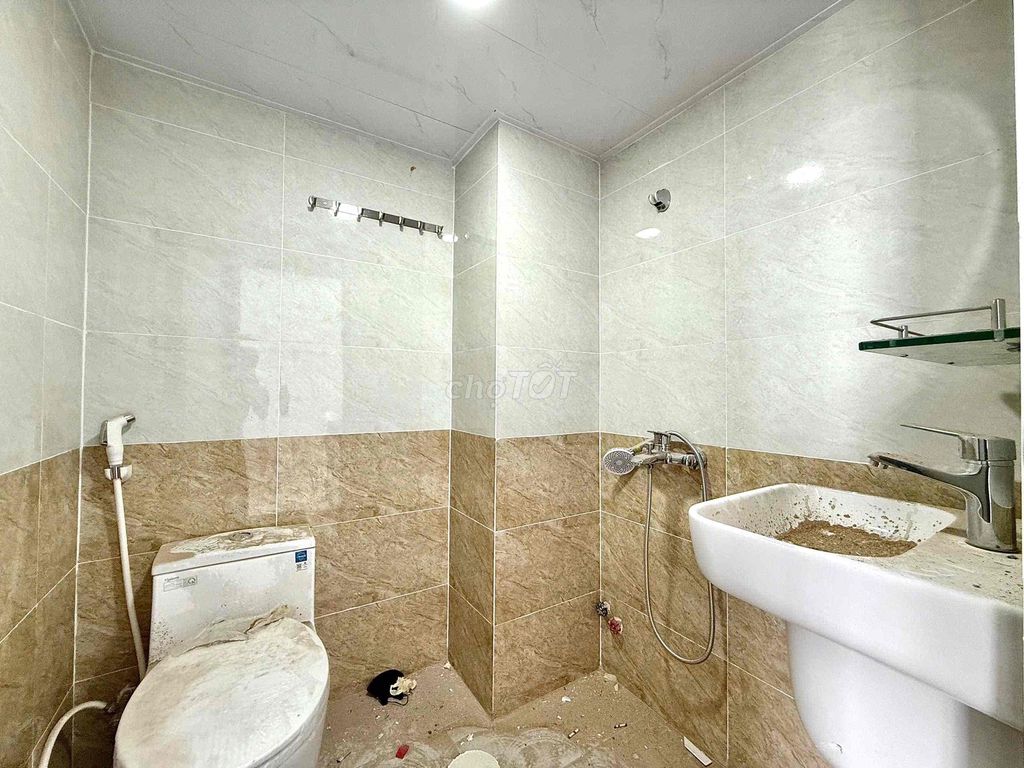 Tell Zhang Dupix the Public Service Department Full Seven, Private Washer, PhanHang