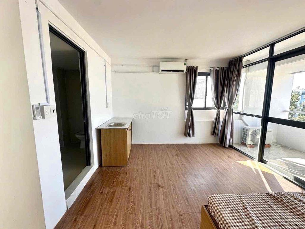 4 million 5 balconys full Nguyễn Duy Trinh interior