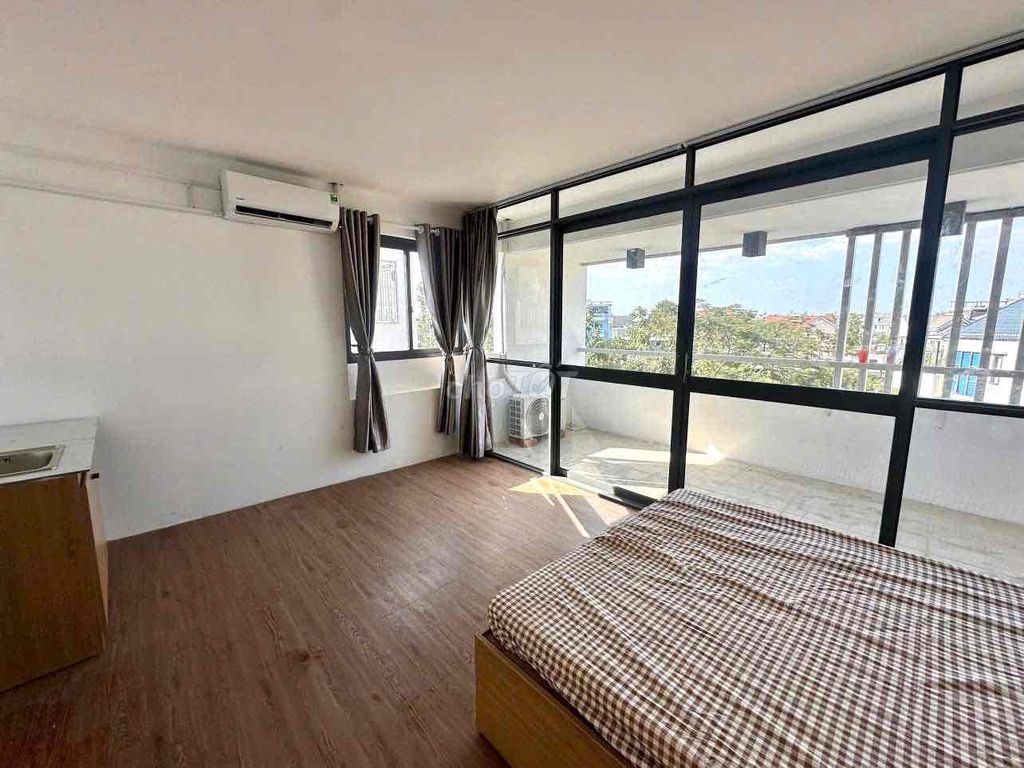 4 million 5 balconys full Nguyễn Duy Trinh interior