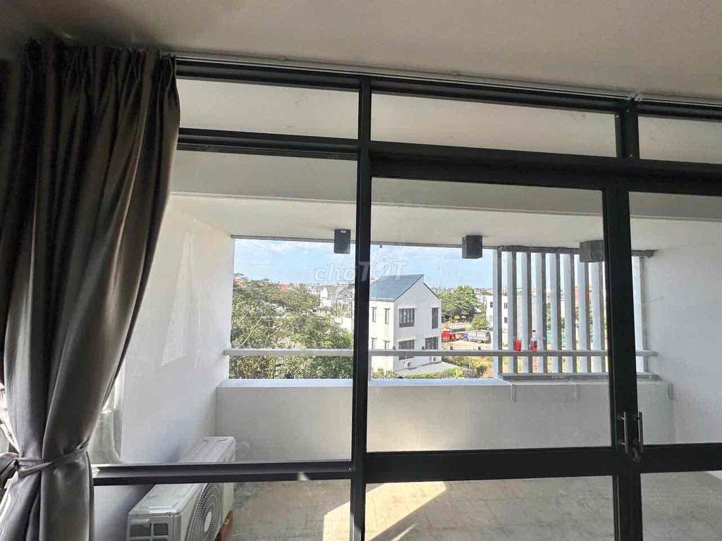 4 million 5 balconys full Nguyễn Duy Trinh interior