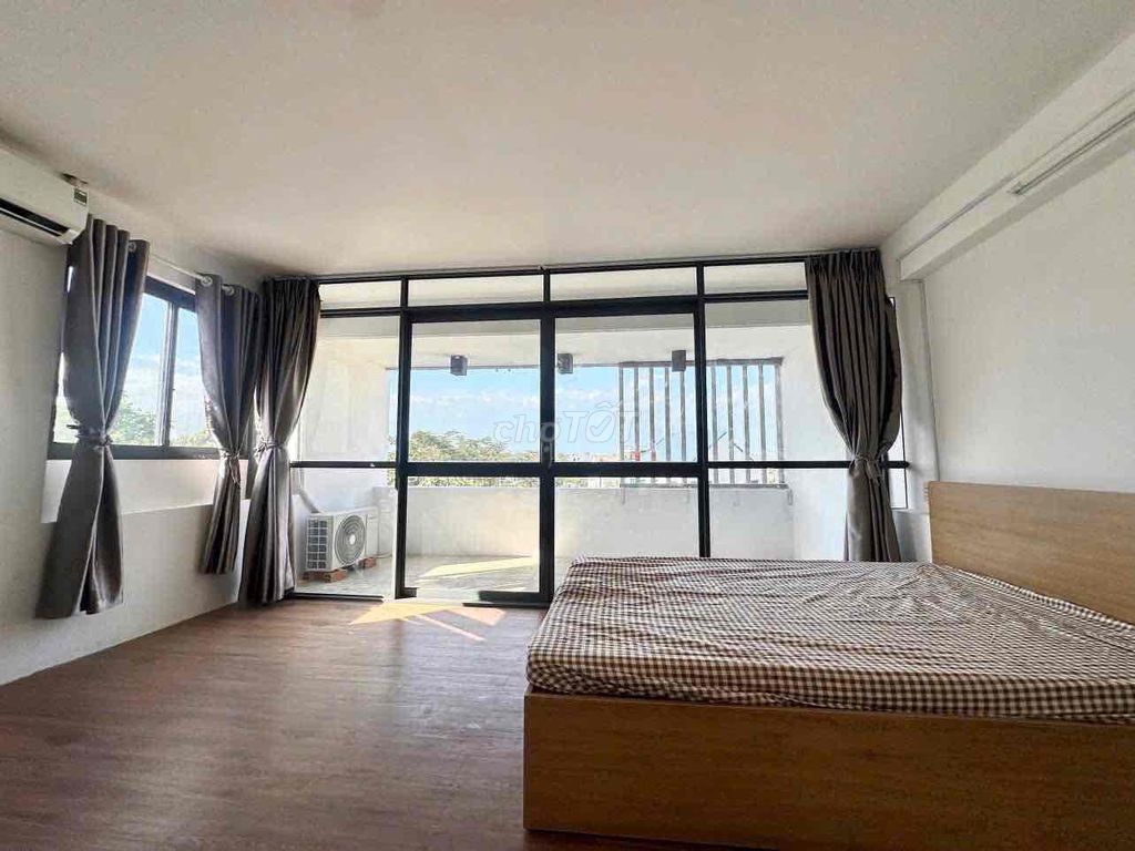 4 million 5 balconys full Nguyễn Duy Trinh interior