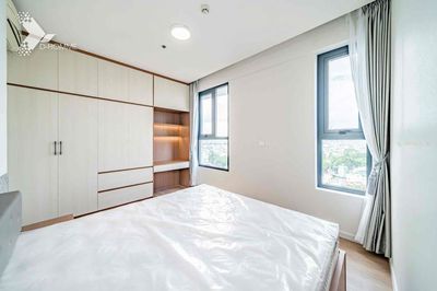 D-Homme district 6 – 1 bedroom + 017 2 bedroom 3 bedroom - only 15 million - updates