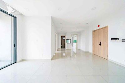 D-Homme district 6 – 1 bedroom + 017 2 bedroom 3 bedroom - only 15 million - updates