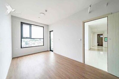 D-Homme district 6 – 1 bedroom + 017 2 bedroom 3 bedroom - only 15 million - updates