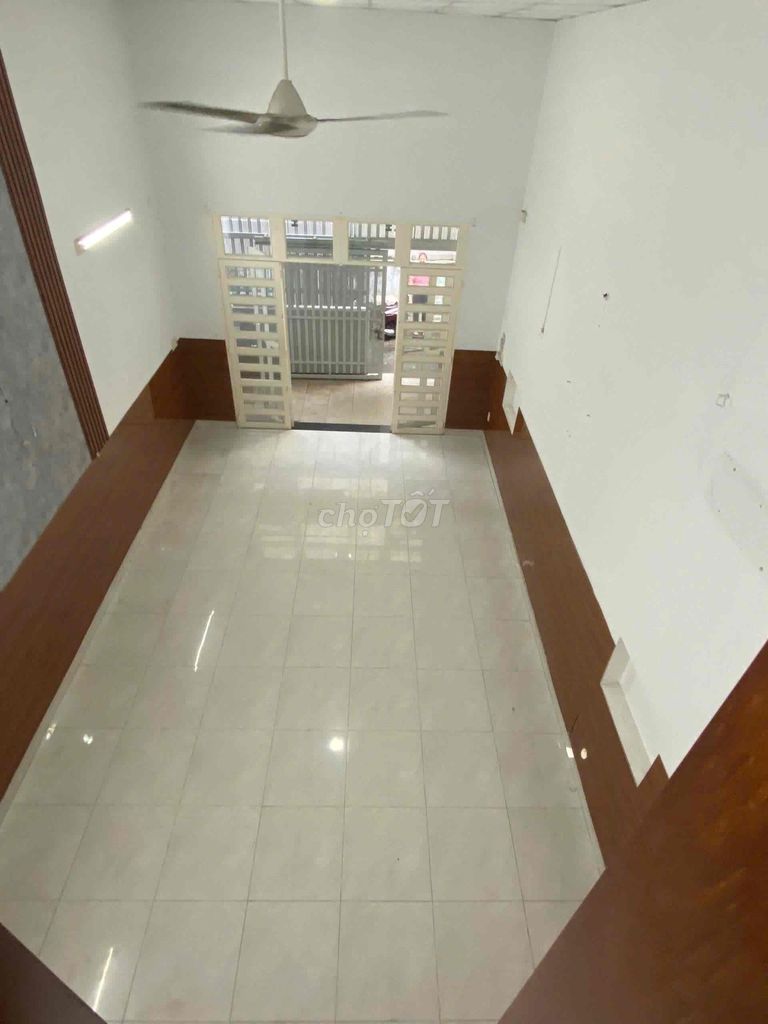 I need a cash rent for Đỗ Thúc Tịnh F12 Gò Vấp.