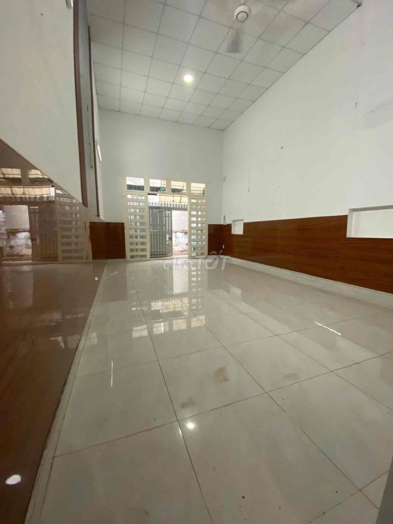 I need a cash rent for Đỗ Thúc Tịnh F12 Gò Vấp.
